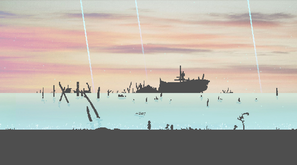 《愛氏物語》1.03更新:多項優化與平衡性調整上線! 《愛氏物語》1.03更新:多項優化與平衡性調整上線!