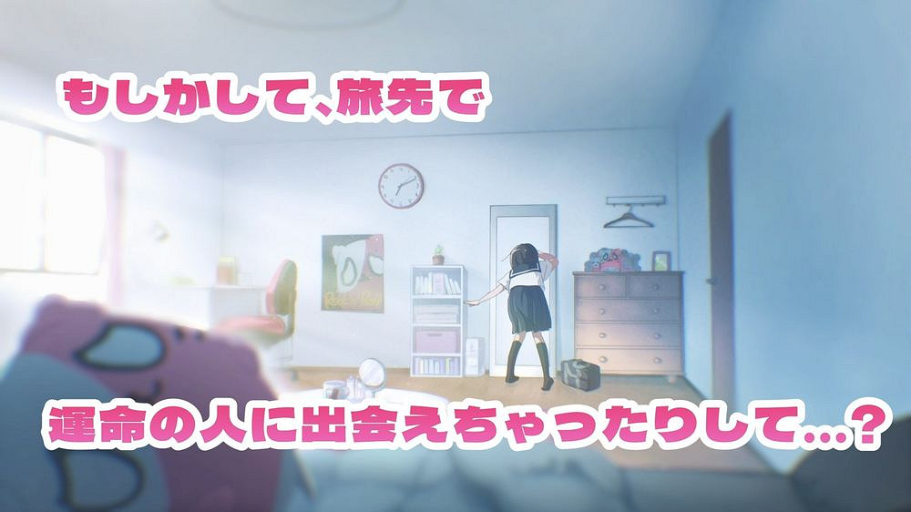 像素遊戲《像素奔跑:命運的吐司》超現實冒險之旅 像素遊戲《像素奔跑:命運的吐司》超現實冒險之旅