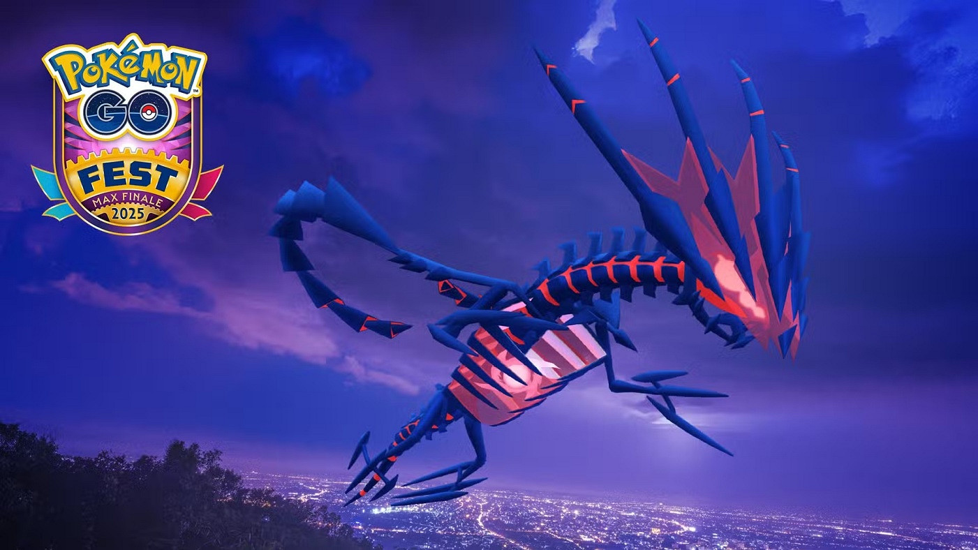 團體戰有重大BUG！《寶可夢GO》承諾後續補償玩家