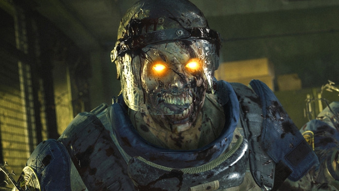 外媒擔憂《COD黑色行動7》過早發布 呼籲平衡創新節奏 外媒擔憂《COD黑色行動7》過早發布 呼籲平衡創新節奏