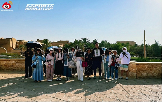 EWC 八強破局戰:WBG 與《虹彩六號》共築 CN FPS 新增長極 EWC 八強破局戰:WBG 與《虹彩六號》共築 CN FPS 新增長極