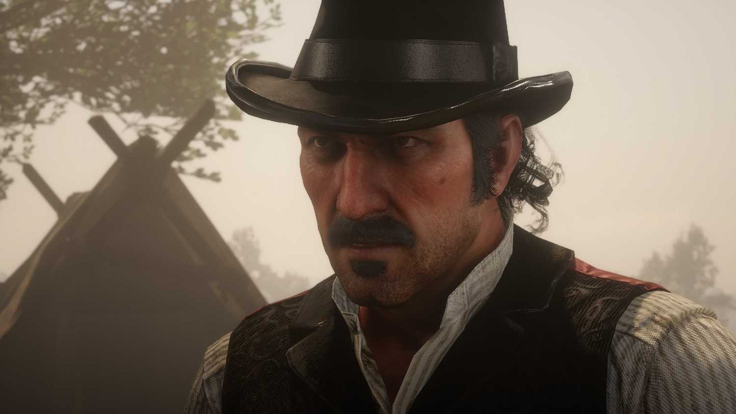 不止克勞德的三角戀！外媒盤點遊戲史上最棒的三人組