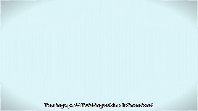 《漂流者》外媒評測報告：致敬經典又突破框架的作品