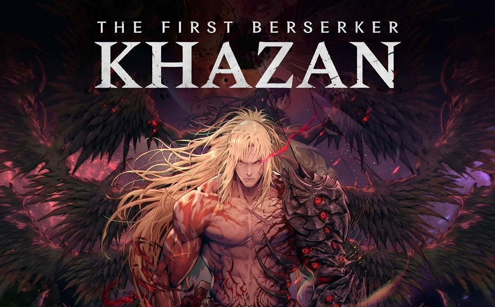 外媒報導《DNF》開發商員工因獎金分配不公 全周罷工! 外媒報導《DNF》開發商員工因獎金分配不公 全周罷工!