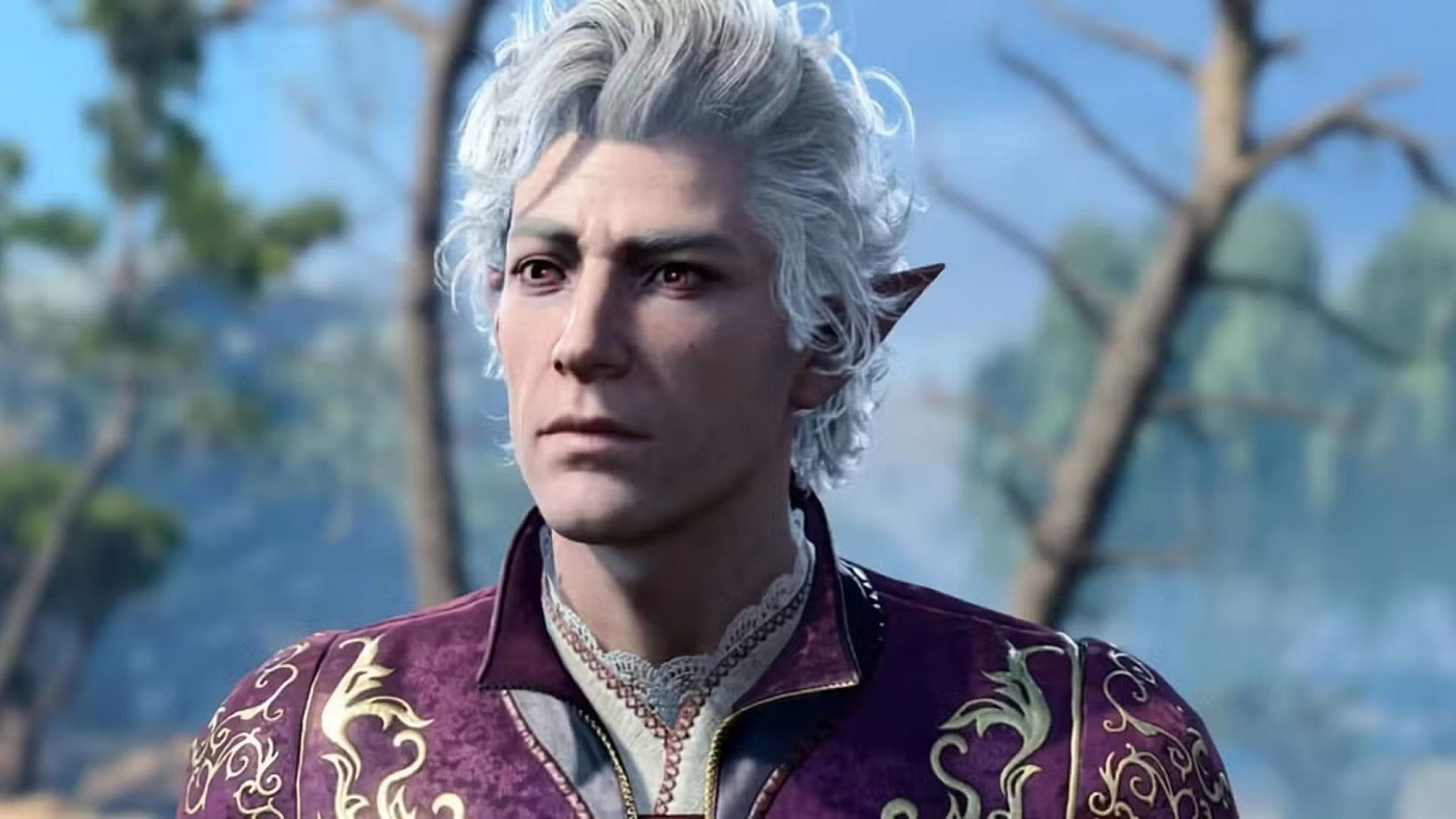 《龍與地下城》連動《柏德之門3》擴展內容即將推出