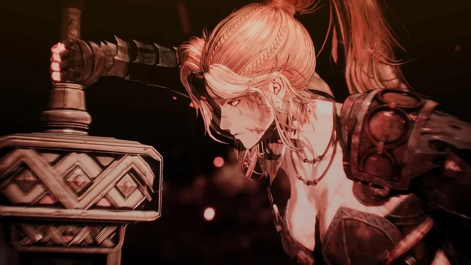 外媒報導《DNF》開發商員工因獎金分配不公 全周罷工! 外媒報導《DNF》開發商員工因獎金分配不公 全周罷工!