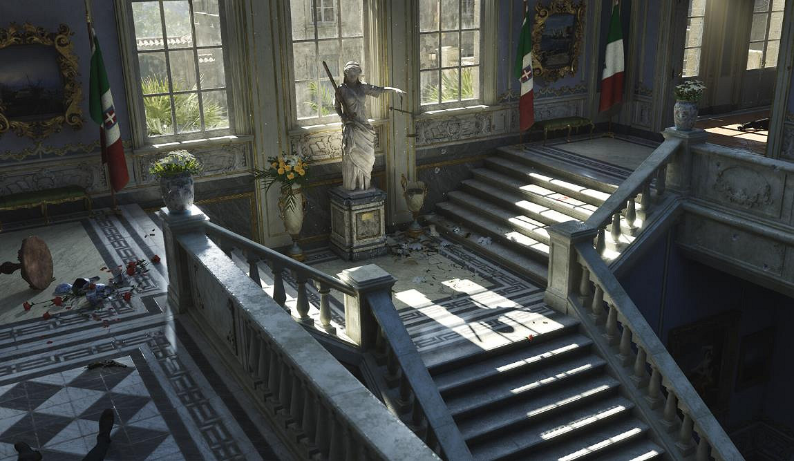 《四海兄弟:故鄉》Steam多半好評:好評率跌至71% 《四海兄弟:故鄉》Steam多半好評:好評率跌至71%