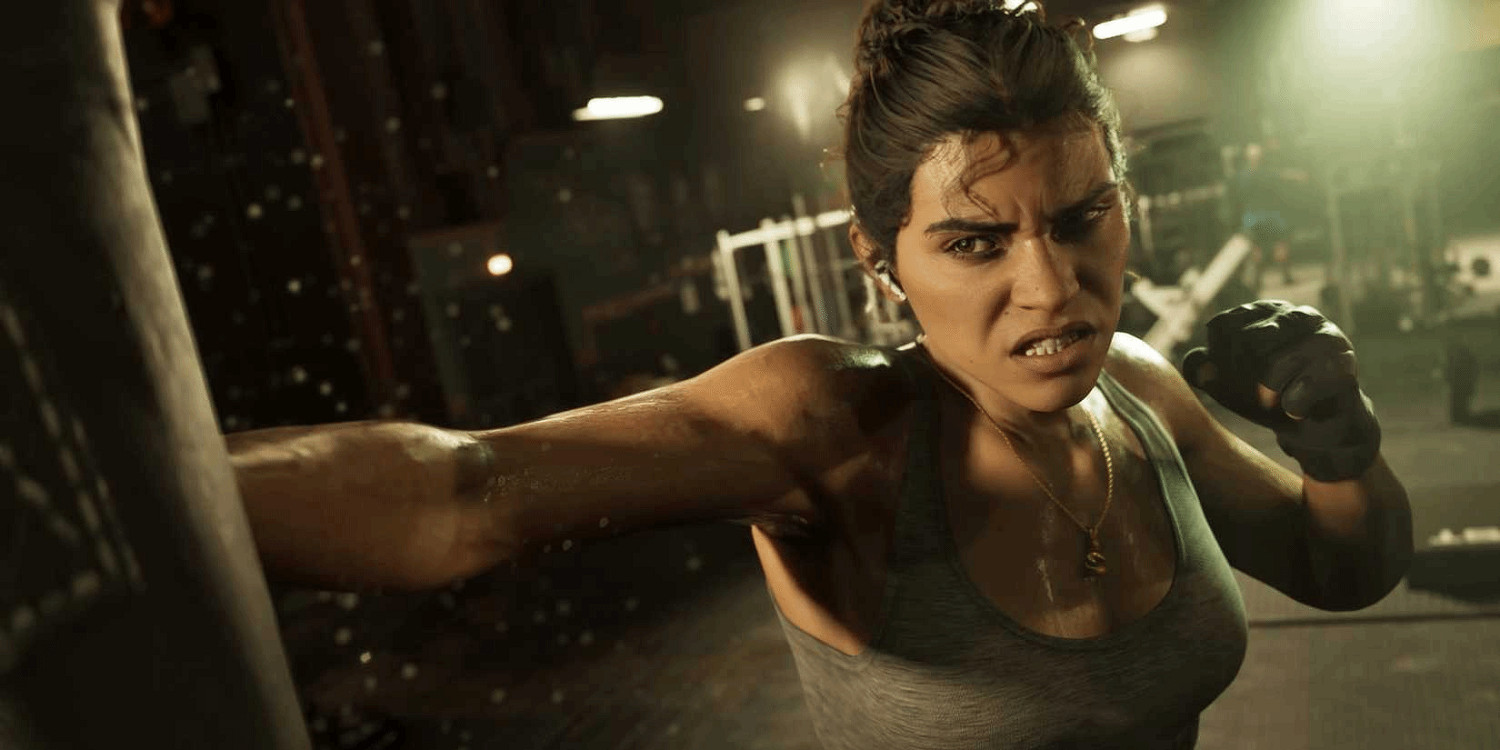 《GTA6》將採用“可變定價”：隨時間推移逐漸降低！