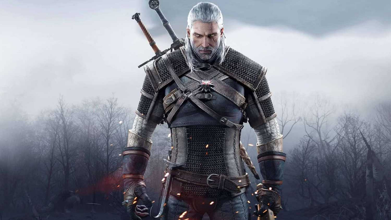 不止克勞德的三角戀！外媒盤點遊戲史上最棒的三人組