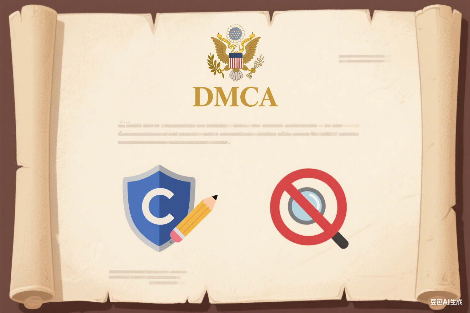 回來吧創意工坊,我最驕傲的信仰:DMCA與mod生態 回來吧創意工坊,我最驕傲的信仰:DMCA與mod生態