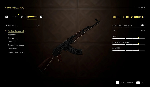 《四海兄弟：故鄉》MOD合集上線：定製你的黑手黨傳奇