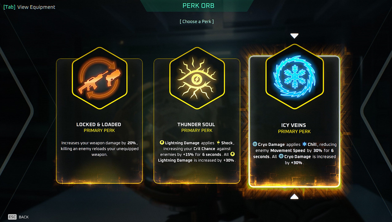 正式版發售!《死域Rogue》第三區更新 開啟20%折扣 正式版發售!《死域Rogue》第三區更新 開啟20%折扣