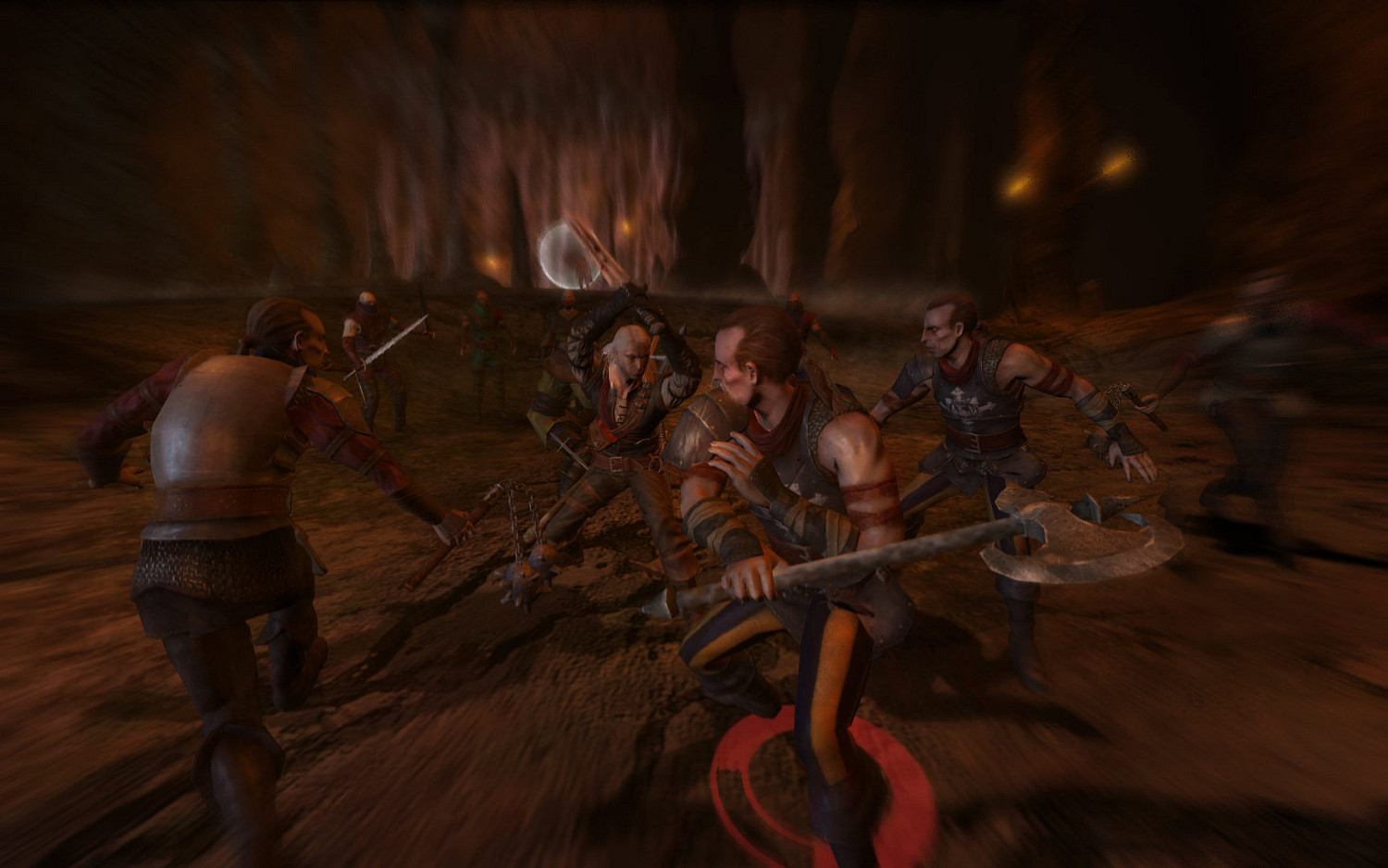 大作低至一折起！盤點近期Steam低價促銷的熱門遊戲