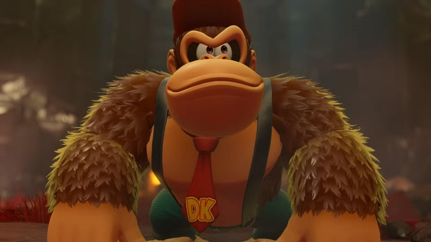 市值破歷史紀錄！Switch 2熱銷助推任天堂股價創新高