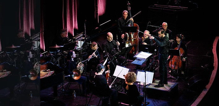 《星露谷》音樂會開票在即 四季交響曲掀起線下狂潮! 《星露谷》音樂會開票在即 四季交響曲掀起線下狂潮!