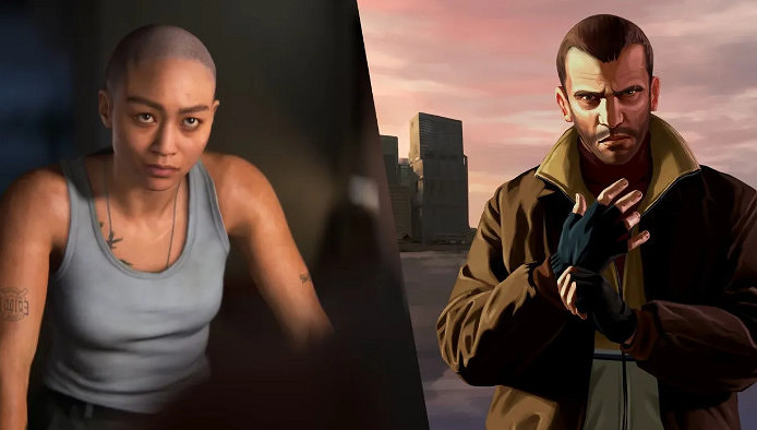 《星際：異端先知》聘請《GTA4》資深物理程式師加盟！