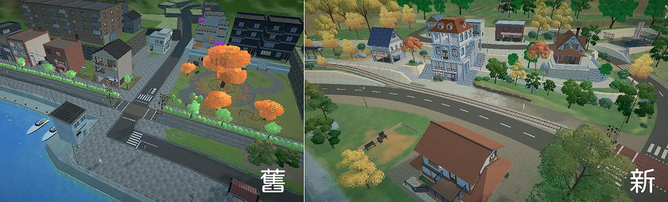 《拉米:程式與咖啡》開發歷程、挑戰與未來更新計劃 《拉米:程式與咖啡》開發歷程、挑戰與未來更新計劃