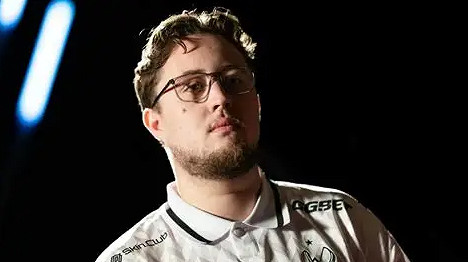 第三位幻神加冕,森載洞——CS的三座山 第三位幻神加冕,森載洞——CS的三座山