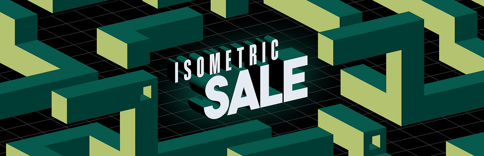 《戰鎚40K:行商浪人》折扣進行時 並持續更新優化! 《戰鎚40K:行商浪人》折扣進行時 並持續更新優化!