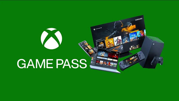 研究指出 Xbox Game Pass (XGP) 沒能讓玩家的遊戲時間 或玩遊戲數量增加