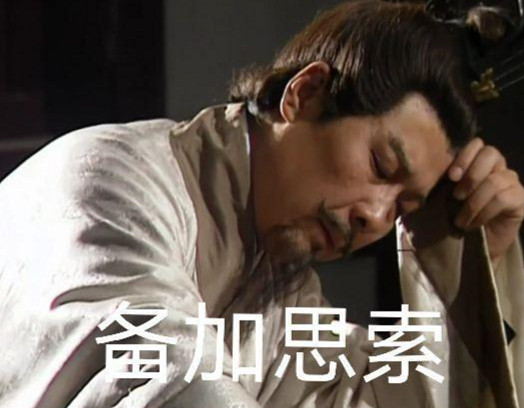 回來吧創意工坊,我最驕傲的信仰:DMCA與mod生態 回來吧創意工坊,我最驕傲的信仰:DMCA與mod生態