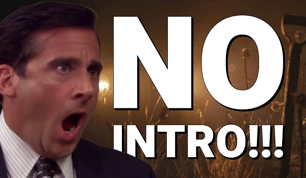 《四海兄弟：故鄉》MOD合集上線：定製你的黑手黨傳奇