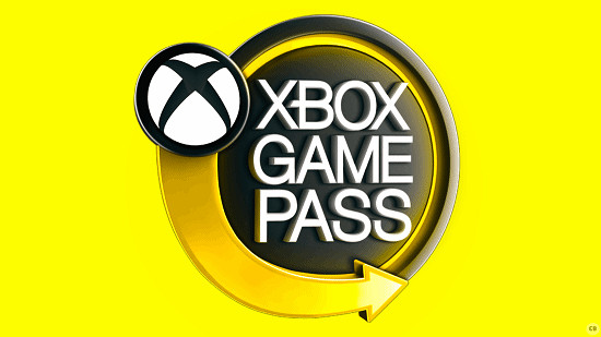 這款遊戲才是 Xbox Game Pass (XGP) 上的“常青樹”!上線三年仍熱度不減 這款遊戲才是 Xbox Game Pass (XGP) 上的“常青樹”!上線三年仍熱度不減