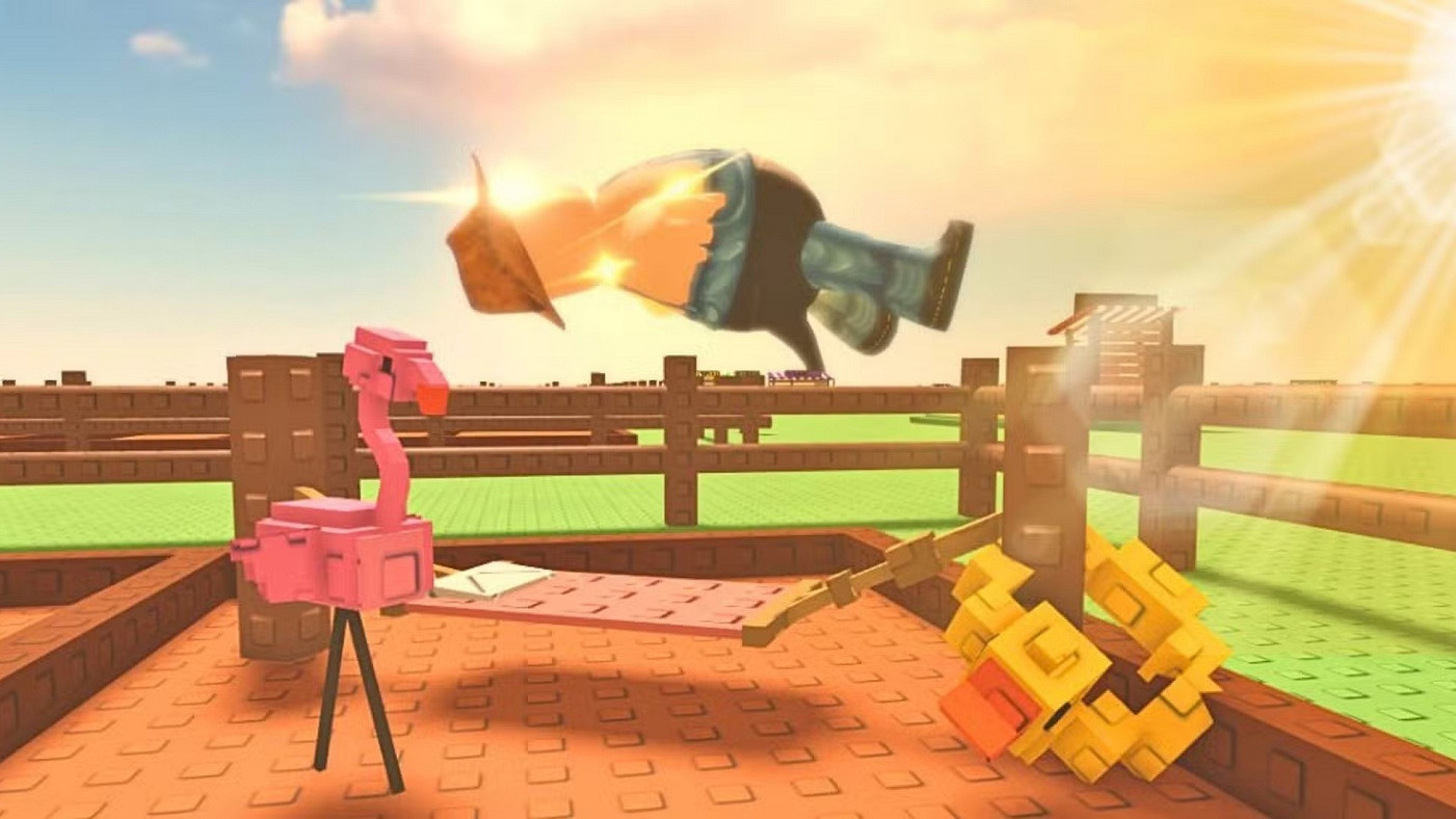 減少活動更新!《Grow a Garden》轉型深度農耕玩法 減少活動更新!《Grow a Garden》轉型深度農耕玩法