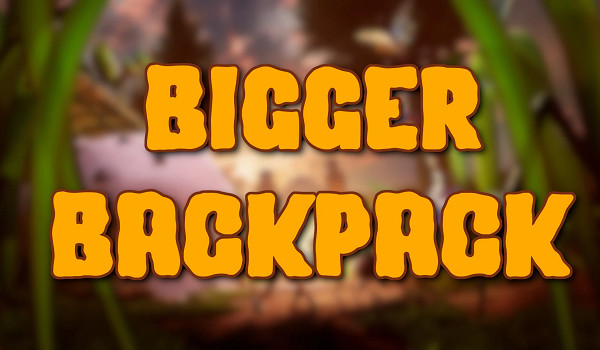 遊戲變樂高!《微小世界生存戰2》多玩法MOD支援自定義規則與挑戰模式 遊戲變樂高!《微小世界生存戰2》多玩法MOD支援自定義規則與挑戰模式