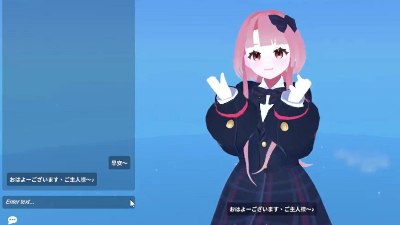 《拉米:程式與咖啡》開發歷程、挑戰與未來更新計劃 《拉米:程式與咖啡》開發歷程、挑戰與未來更新計劃