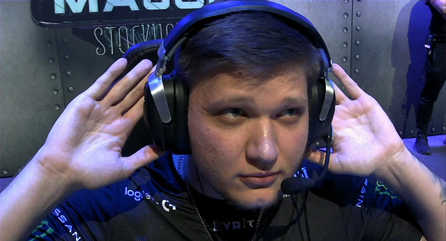 第三位幻神加冕,森載洞——CS的三座山 第三位幻神加冕,森載洞——CS的三座山