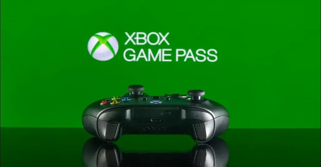 研究指出 Xbox Game Pass (XGP) 沒能讓玩家的遊戲時間 或玩遊戲數量增加 研究指出 Xbox Game Pass (XGP) 沒能讓玩家的遊戲時間 或玩遊戲數量增加