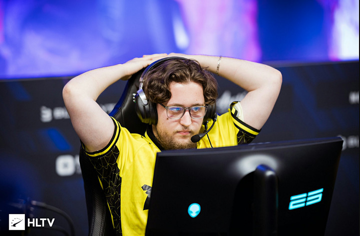 第三位幻神加冕,森載洞——CS的三座山 第三位幻神加冕,森載洞——CS的三座山