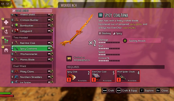 遊戲變樂高!《微小世界生存戰2》多玩法MOD支援自定義規則與挑戰模式 遊戲變樂高!《微小世界生存戰2》多玩法MOD支援自定義規則與挑戰模式