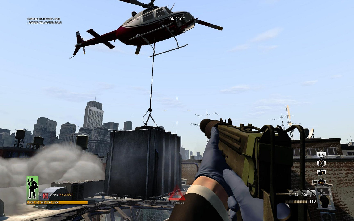 大作低至一折起！盤點近期Steam低價促銷的熱門遊戲