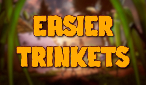 遊戲變樂高!《微小世界生存戰2》多玩法MOD支援自定義規則與挑戰模式 遊戲變樂高!《微小世界生存戰2》多玩法MOD支援自定義規則與挑戰模式