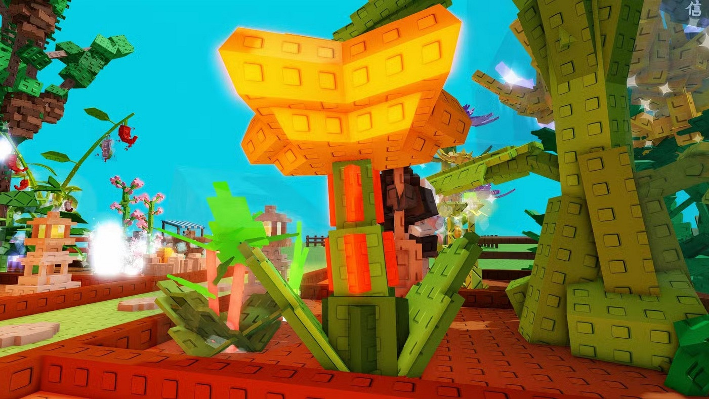 減少活動更新!《Grow a Garden》轉型深度農耕玩法 減少活動更新!《Grow a Garden》轉型深度農耕玩法