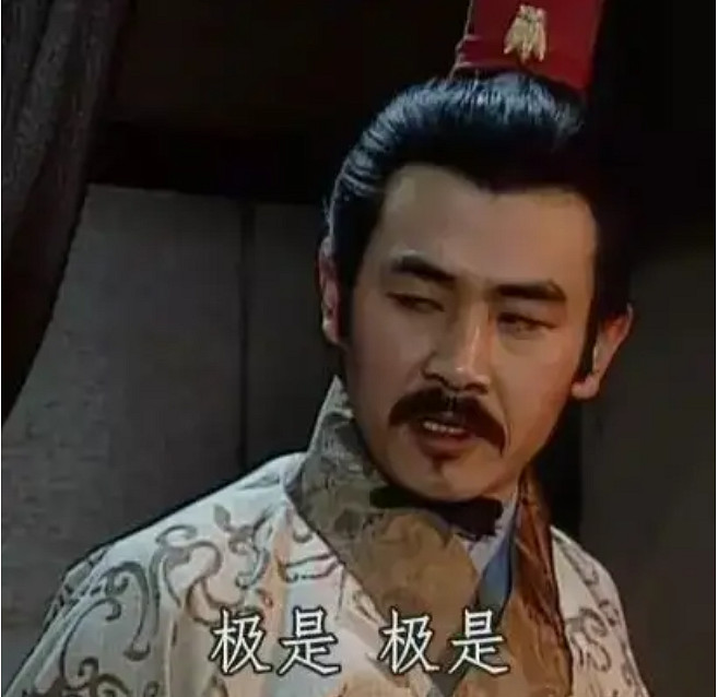 回來吧創意工坊,我最驕傲的信仰:DMCA與mod生態 回來吧創意工坊,我最驕傲的信仰:DMCA與mod生態