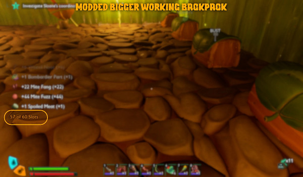 遊戲變樂高!《微小世界生存戰2》多玩法MOD支援自定義規則與挑戰模式 遊戲變樂高!《微小世界生存戰2》多玩法MOD支援自定義規則與挑戰模式