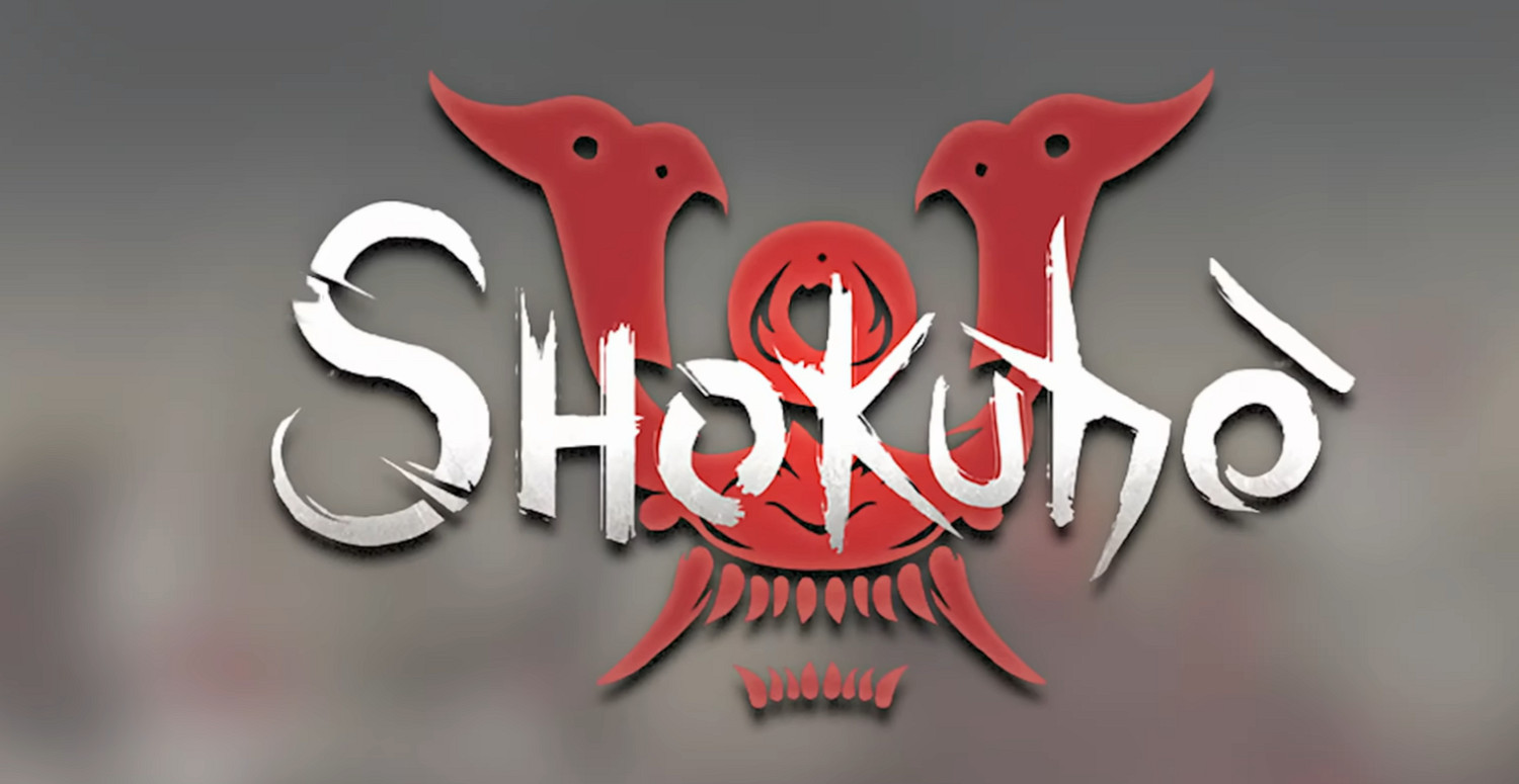 回來吧創意工坊,我最驕傲的信仰:DMCA與mod生態 回來吧創意工坊,我最驕傲的信仰:DMCA與mod生態