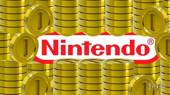 早報：曝《堡壘之夜》將來有可能連動《降世神通》！任天堂股價創新高