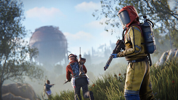 大作低至一折起！盤點近期Steam低價促銷的熱門遊戲