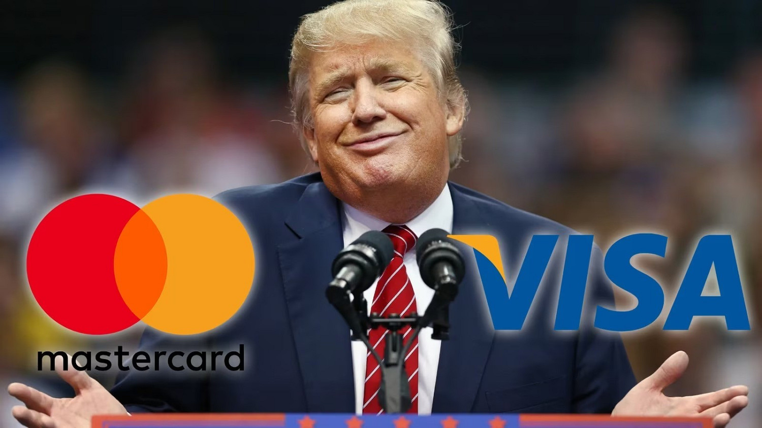 川普新令破局!遊戲平台成人遊戲下架危機將來有可能解除 川普新令破局!遊戲平台成人遊戲下架危機將來有可能解除