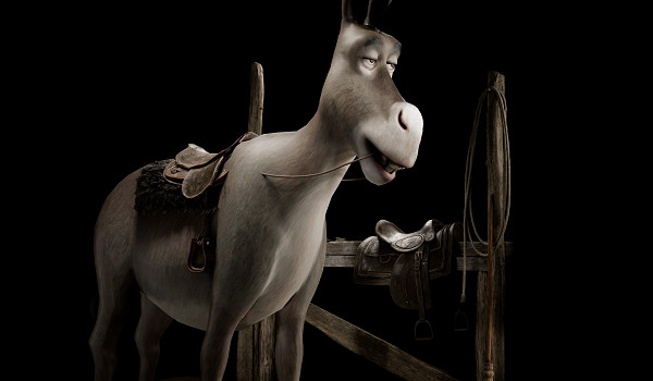 《四海兄弟：故鄉》MOD合集上線：定製你的黑手黨傳奇