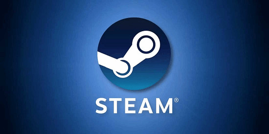 Steam驚現布韋島訪問記錄！無人島也有Steam玩家？