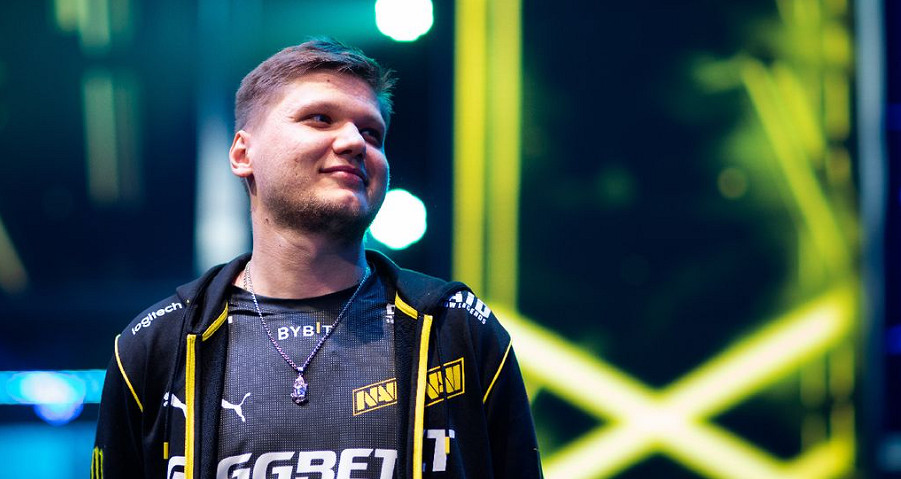 第三位幻神加冕,森載洞——CS的三座山 第三位幻神加冕,森載洞——CS的三座山