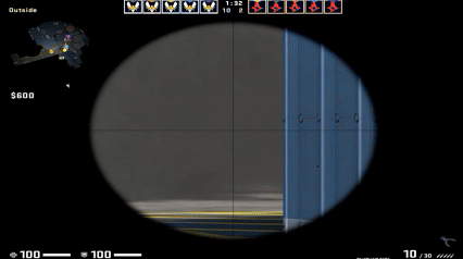 第三位幻神加冕,森載洞——CS的三座山 第三位幻神加冕,森載洞——CS的三座山