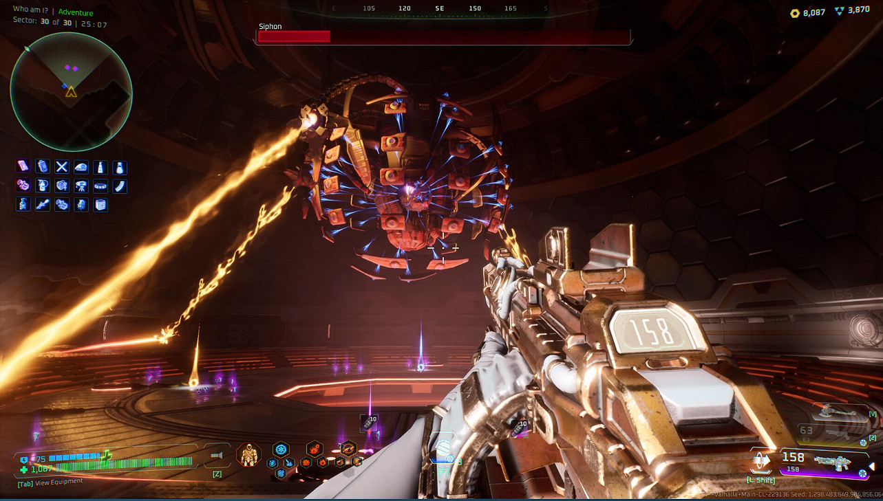 正式版發售!《死域Rogue》第三區更新 開啟20%折扣 正式版發售!《死域Rogue》第三區更新 開啟20%折扣