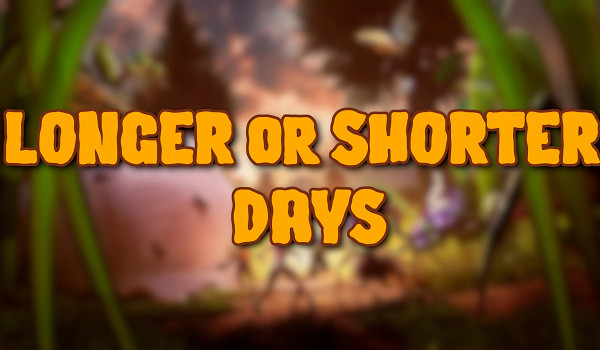 遊戲變樂高!《微小世界生存戰2》多玩法MOD支援自定義規則與挑戰模式 遊戲變樂高!《微小世界生存戰2》多玩法MOD支援自定義規則與挑戰模式