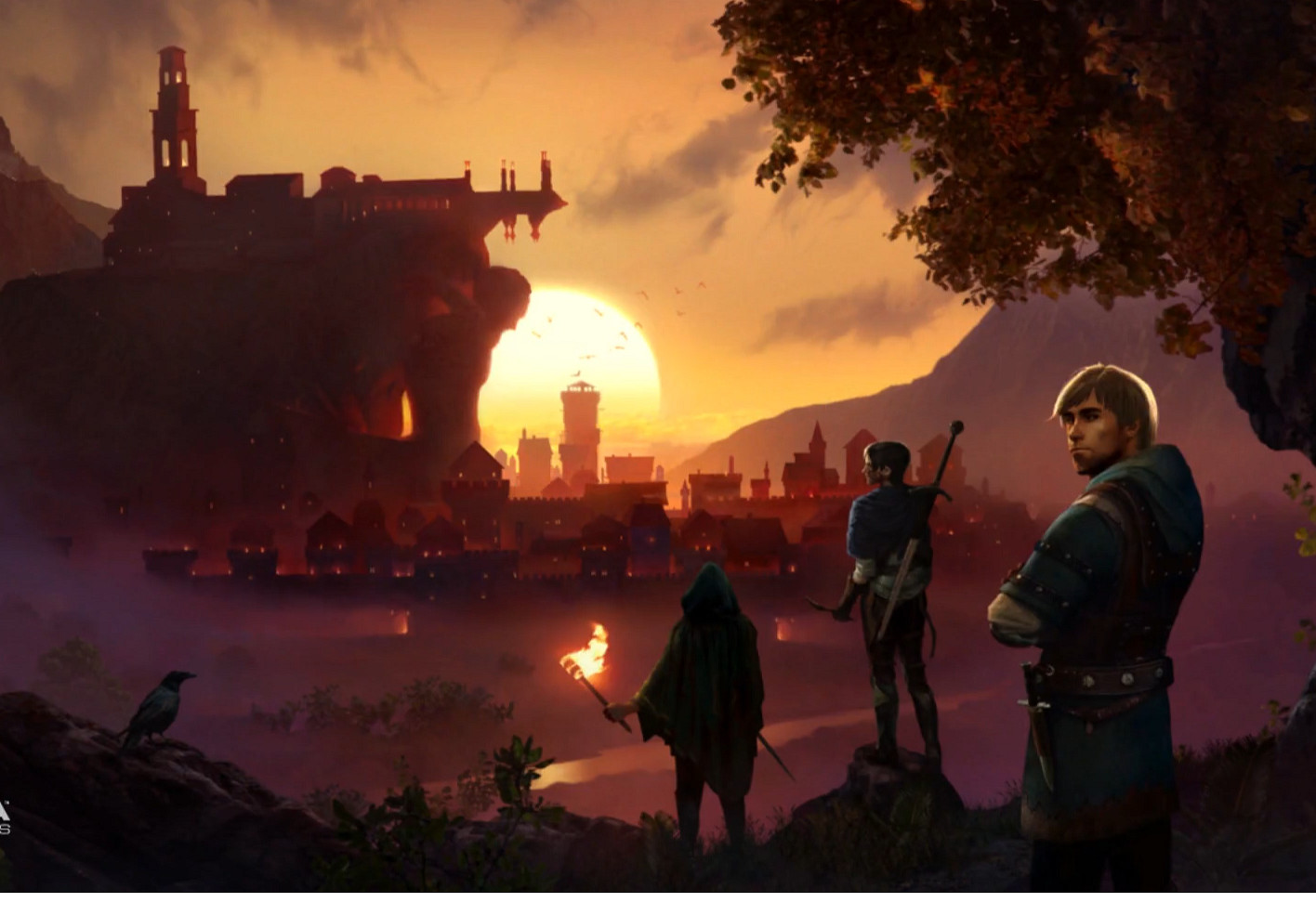 回來吧創意工坊,我最驕傲的信仰:DMCA與mod生態 回來吧創意工坊,我最驕傲的信仰:DMCA與mod生態